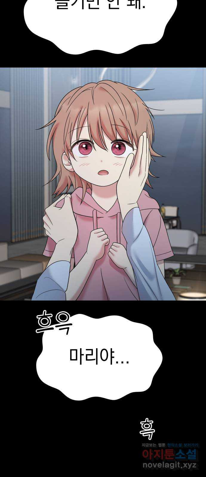 16701886220188zo4s9owyxi.jpeg