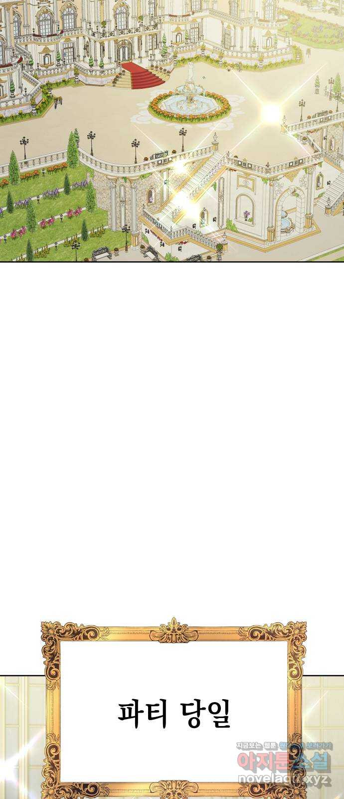 16701886226300ssxsc9fk9w.jpeg
