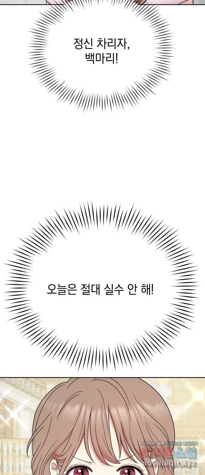 1670188629165pct0tqjwvc.jpeg