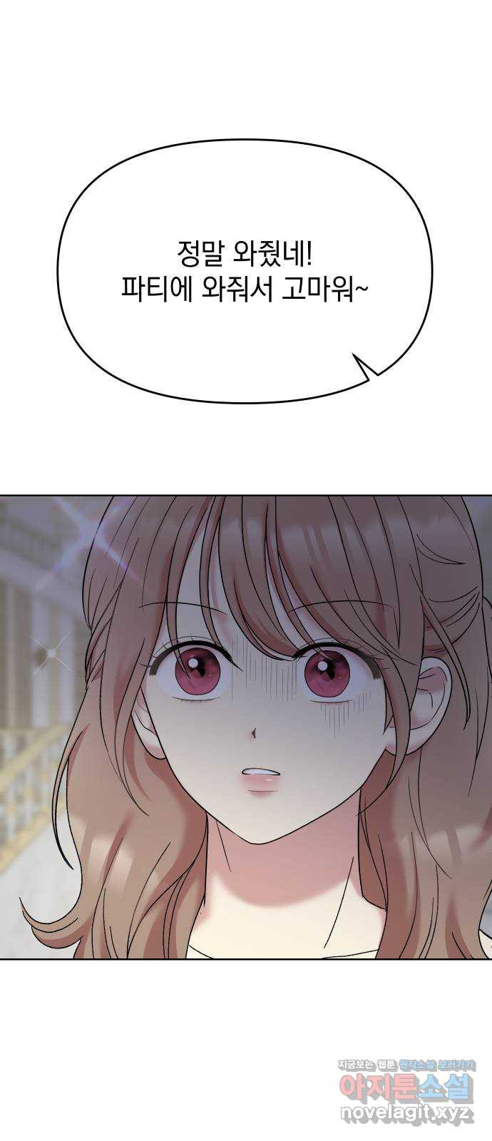 1670188629621nc5tg2pipwg.jpeg