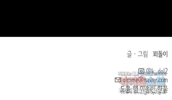 1670188631151mj85gwvoui.jpeg