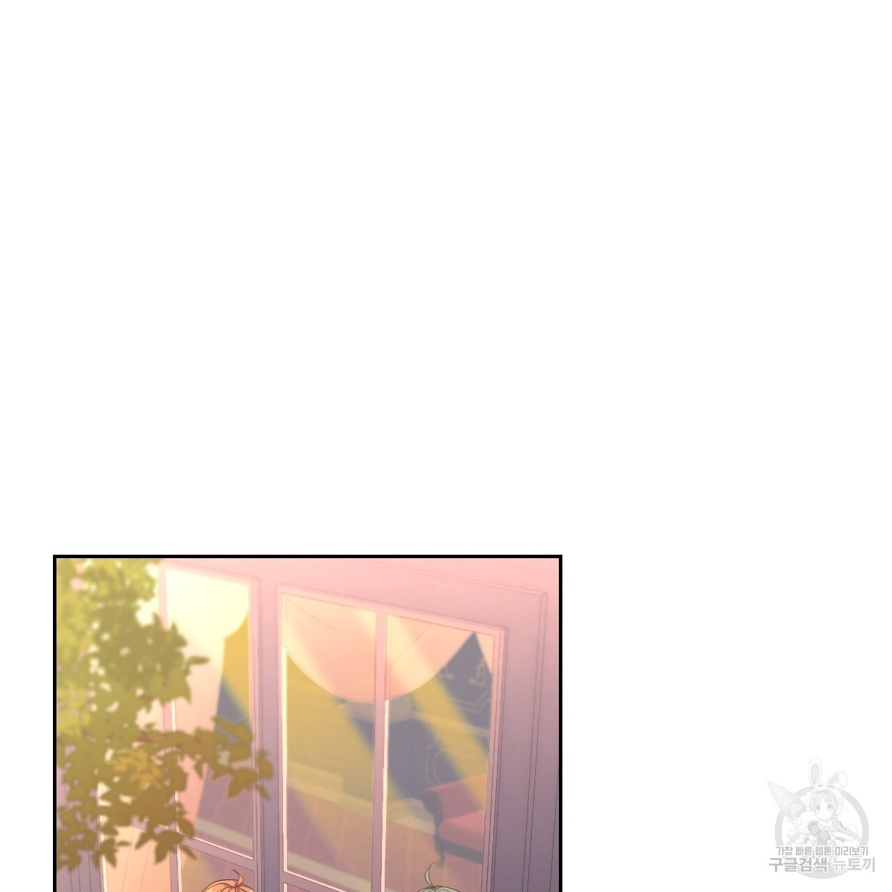 1670189215186fxlwxn0tcw.jpeg