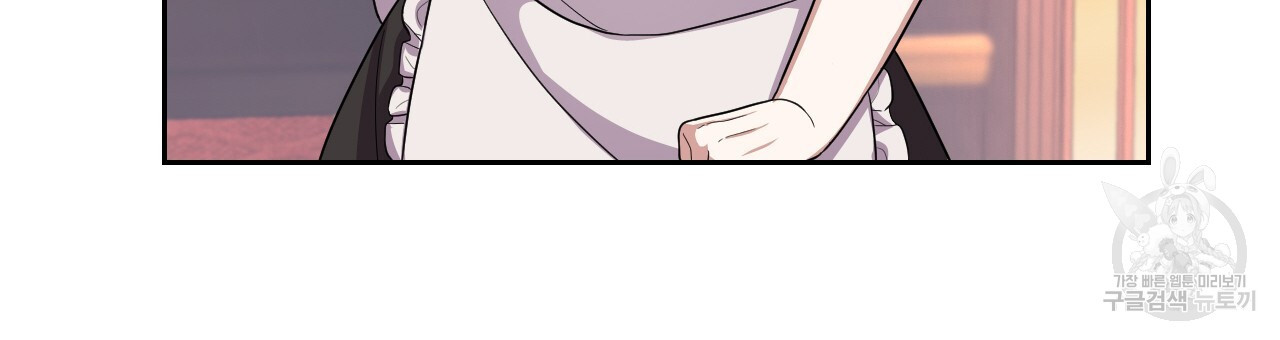 1670189221315dsu5izn6yhw.jpeg