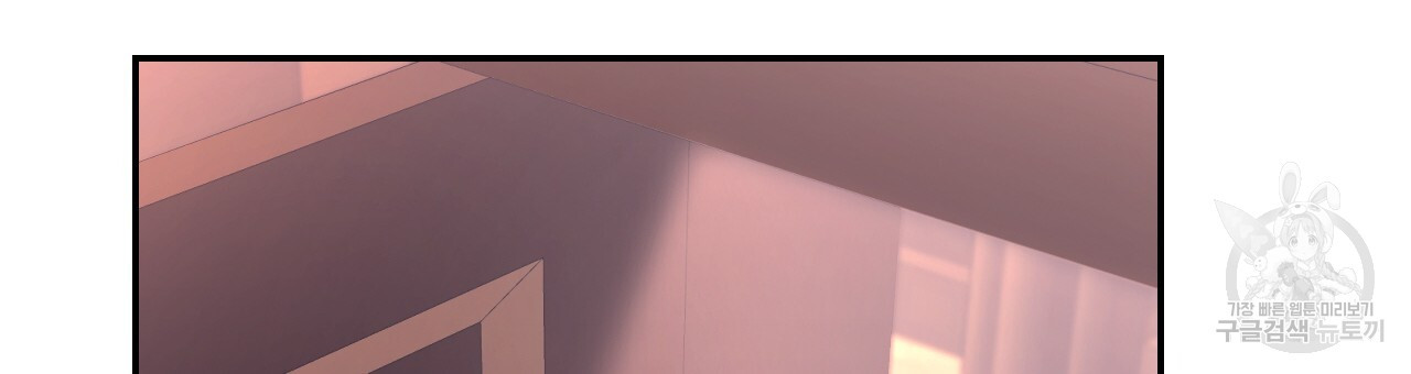 16701892222296s5zbgibb62.jpeg