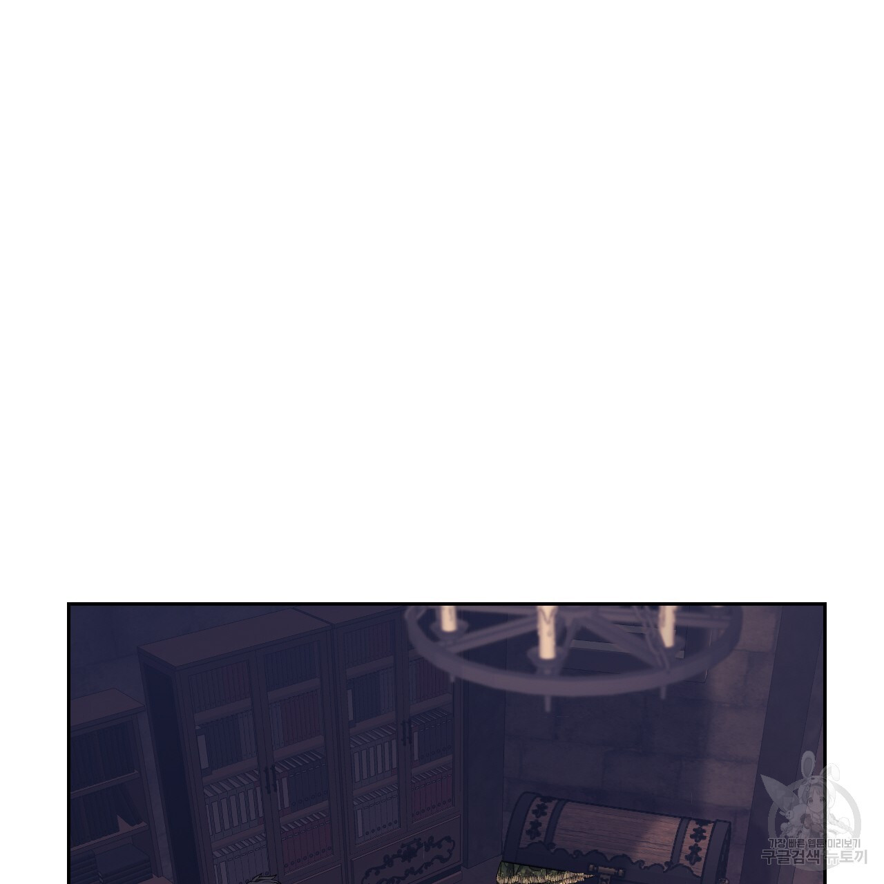 1670189225151gxl924ixrdi.jpeg