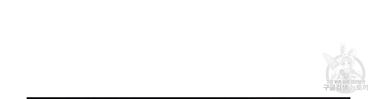 1670189225458so5vtsmom2g.jpeg