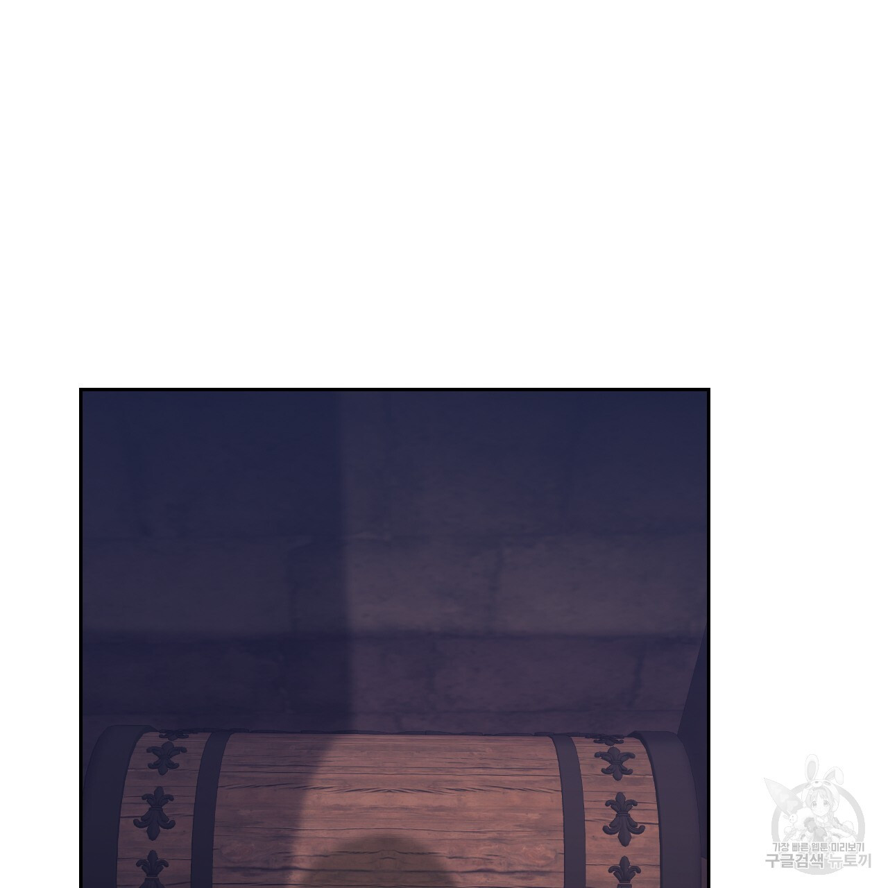 1670189225763gy4shi1x7zi.jpeg