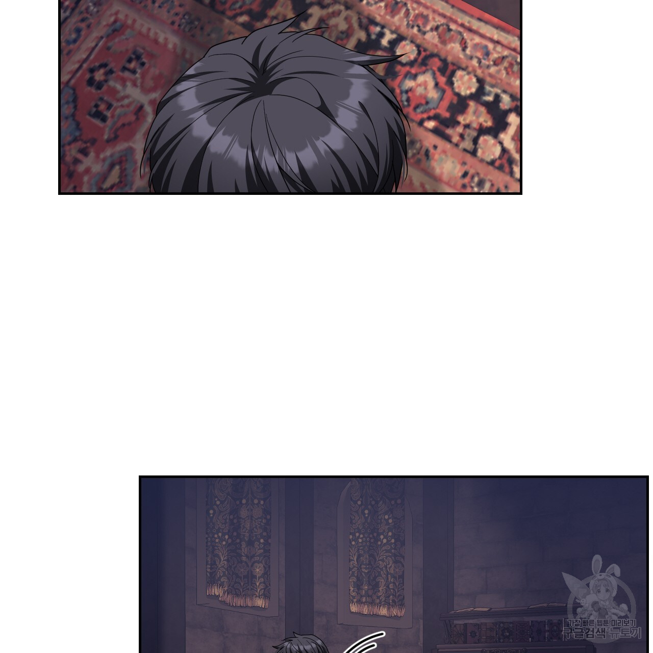 1670189226071i4glqoxpvr.jpeg