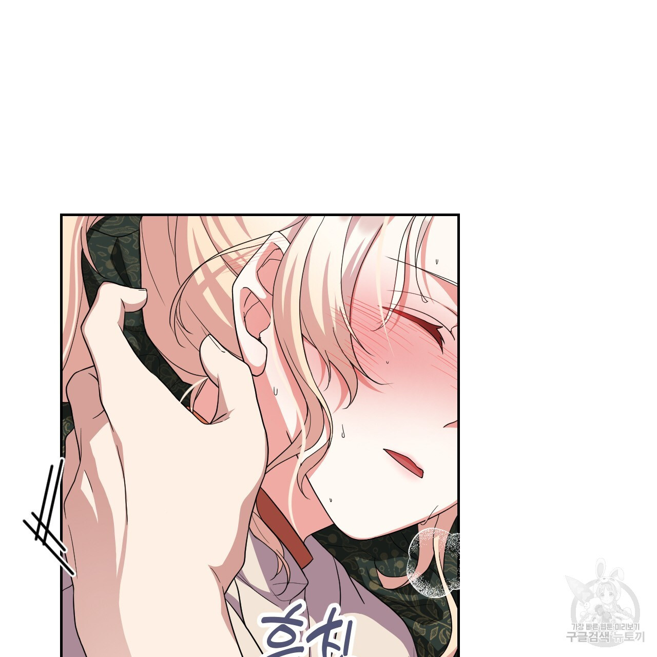 1670189228552nipizpqxjbt.jpeg