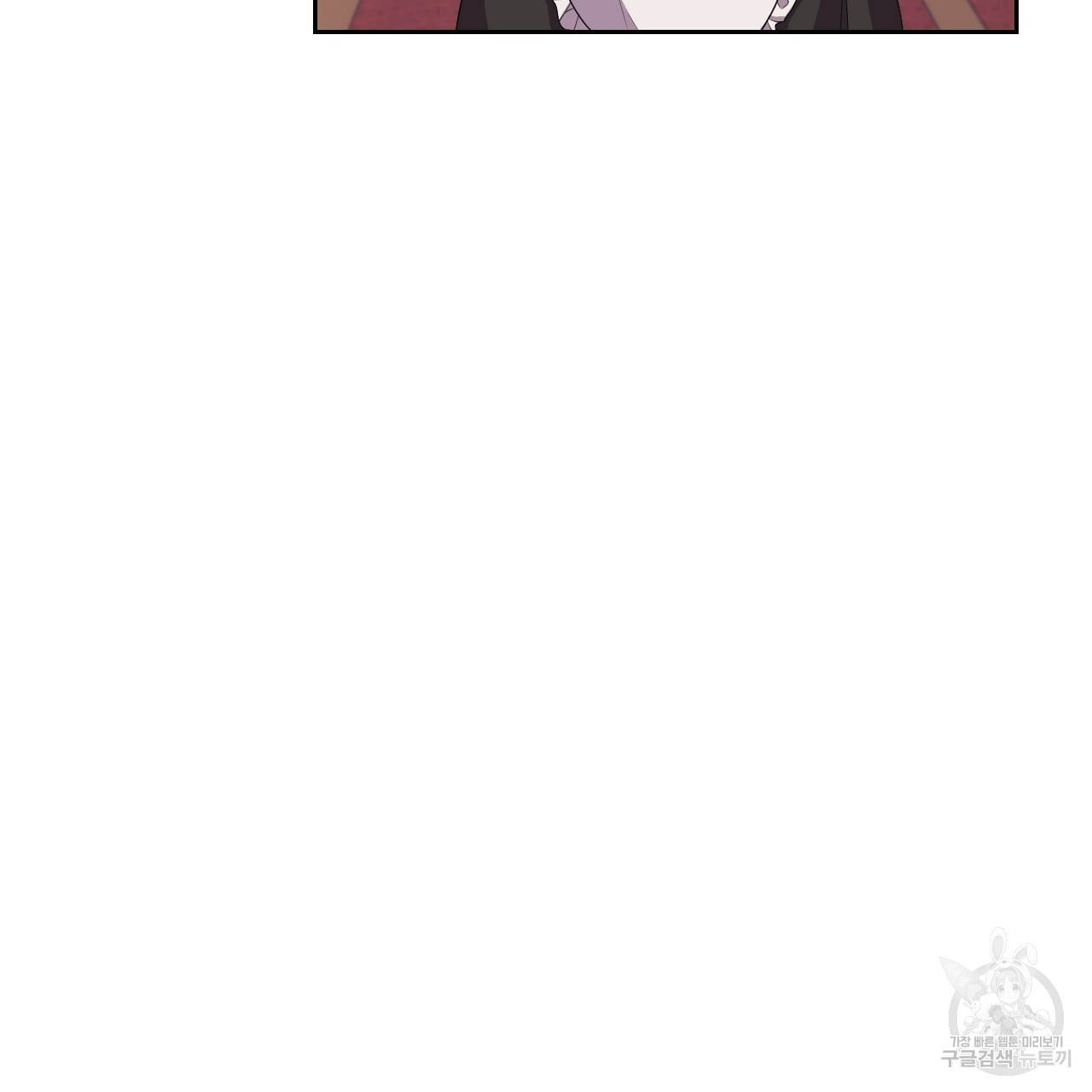 16701892316223737505n8ul.jpeg