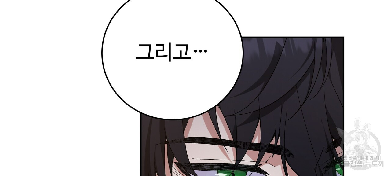1670188608751jupjship8eh.jpeg