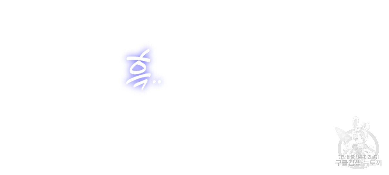 1670188628529brqbf7tduae.jpeg
