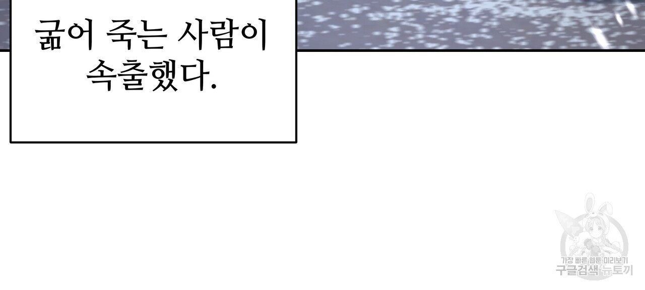 1670188646537uonqm99xefb.jpeg