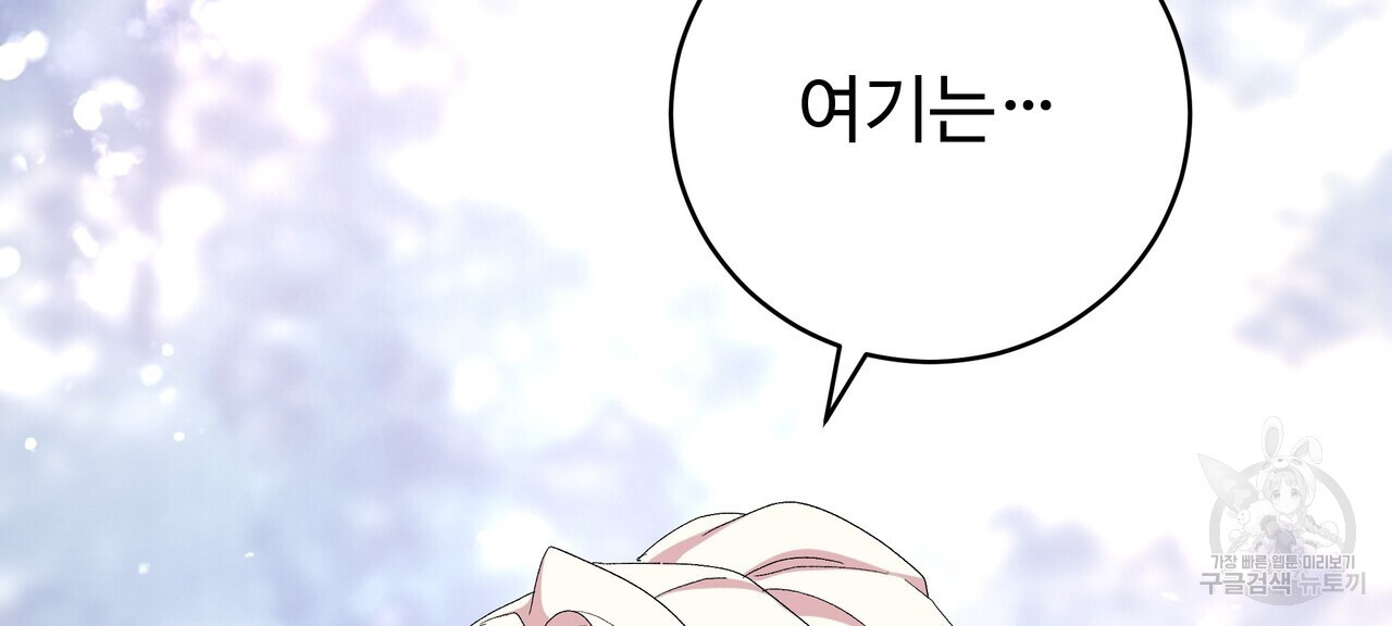1670188655487ewnnmfrg0iu.jpeg