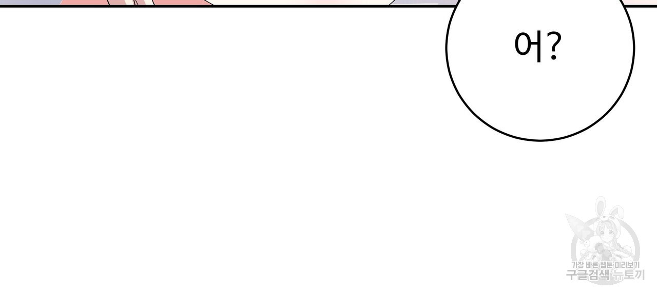 16701886598842x9uf3djvk5.jpeg