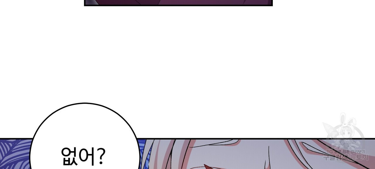 167018866394510b5fmdnhan.jpeg