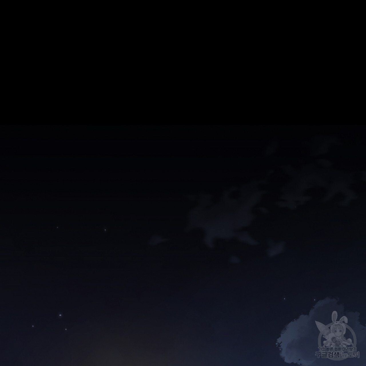 16701888910905j2vcqiwo0u.jpeg
