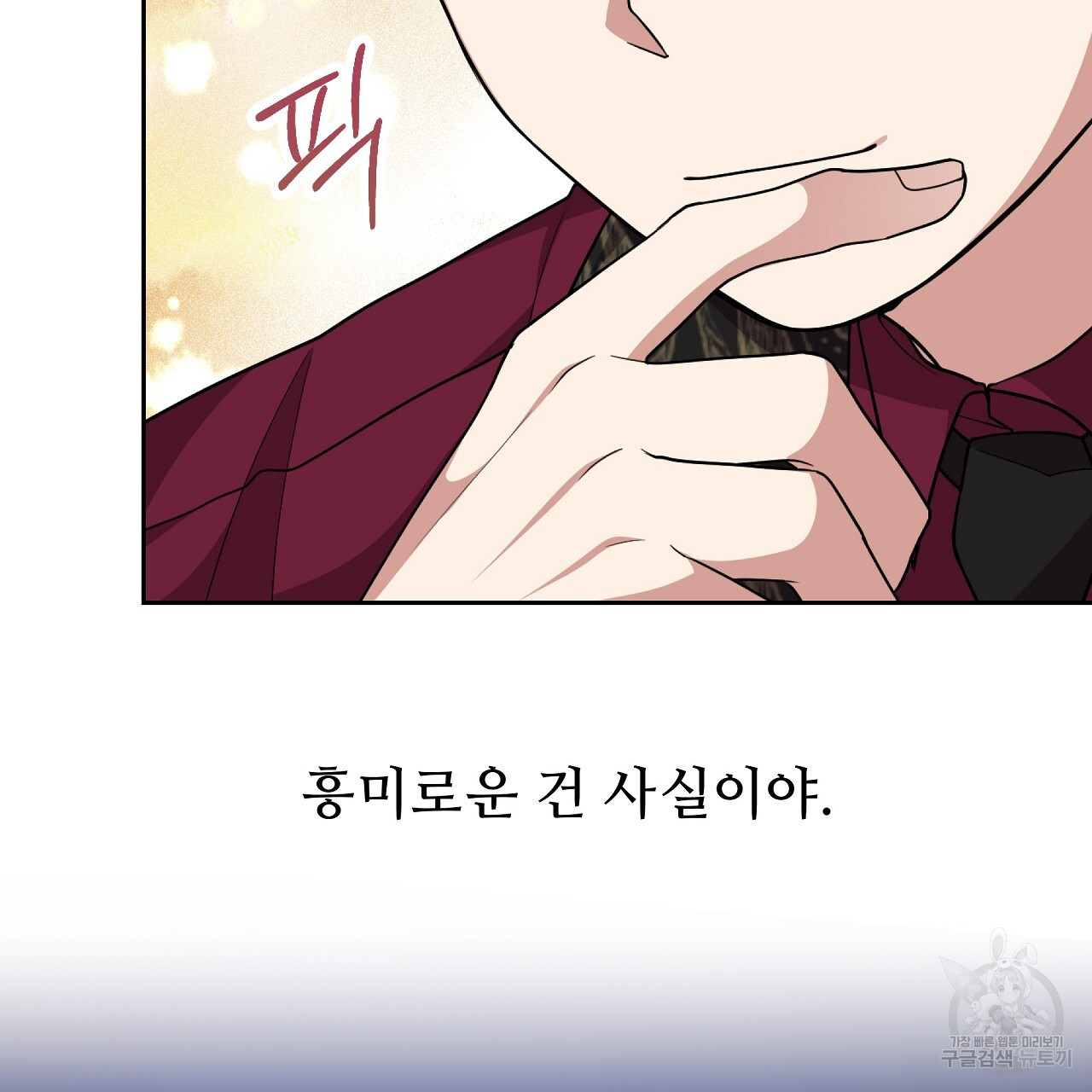 1670188892776jwqsakowu6q.jpeg