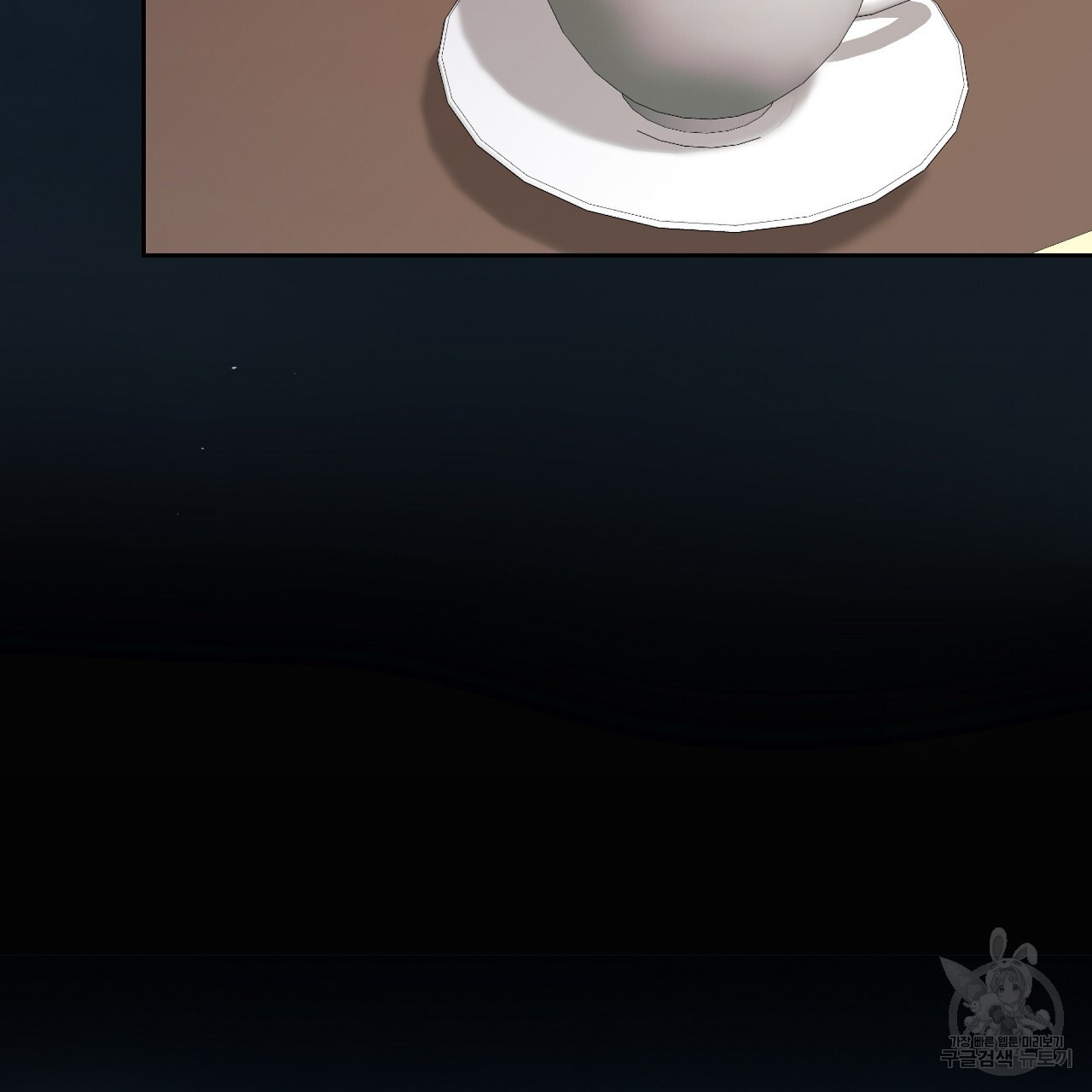 1670188893387vhouz9ulw.jpeg