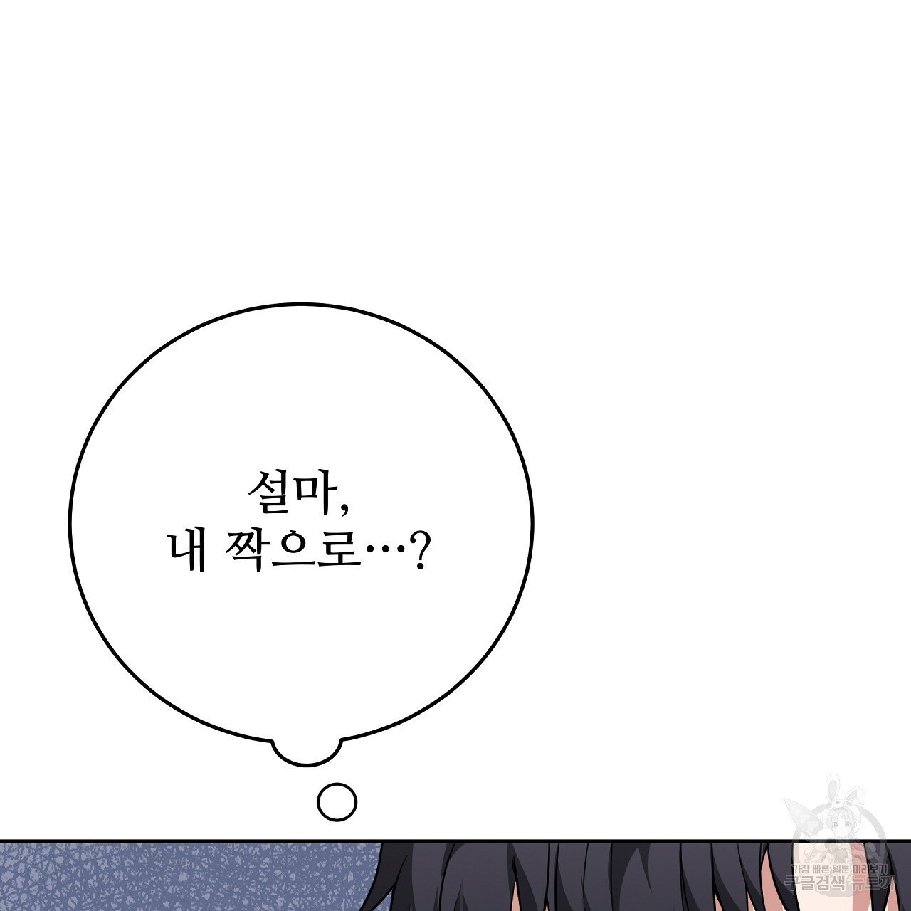 16701888950622usqvh4toqu.jpeg