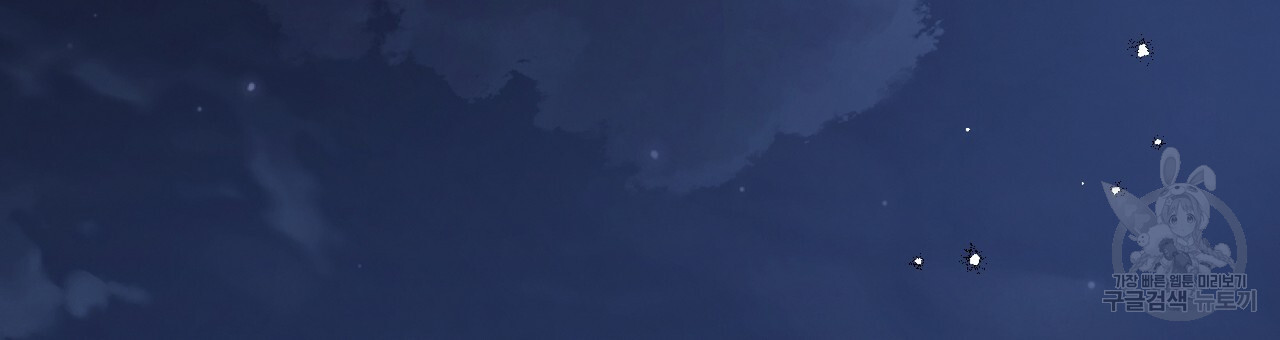 1670188898127j01lrovm8o.jpeg
