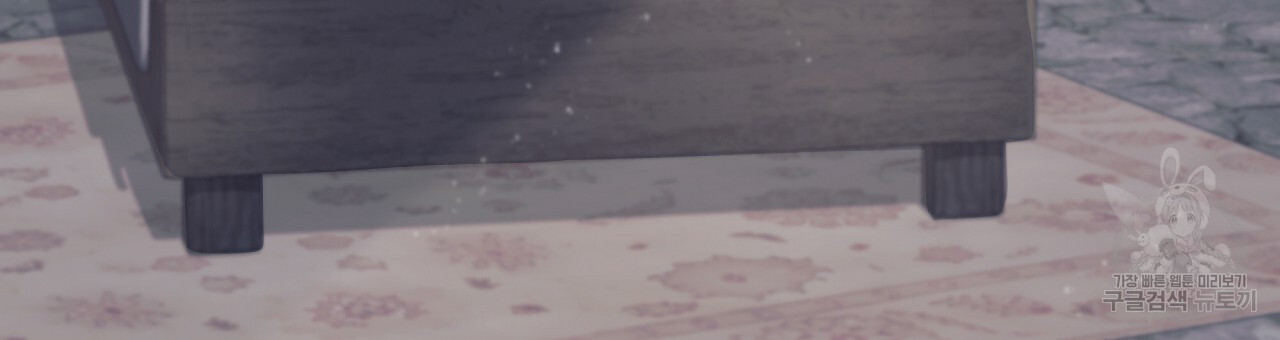 1670188901375qevr8or1uhl.jpeg
