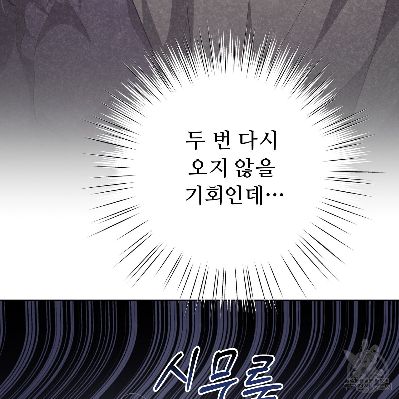 167018890198810idfffh103.jpeg