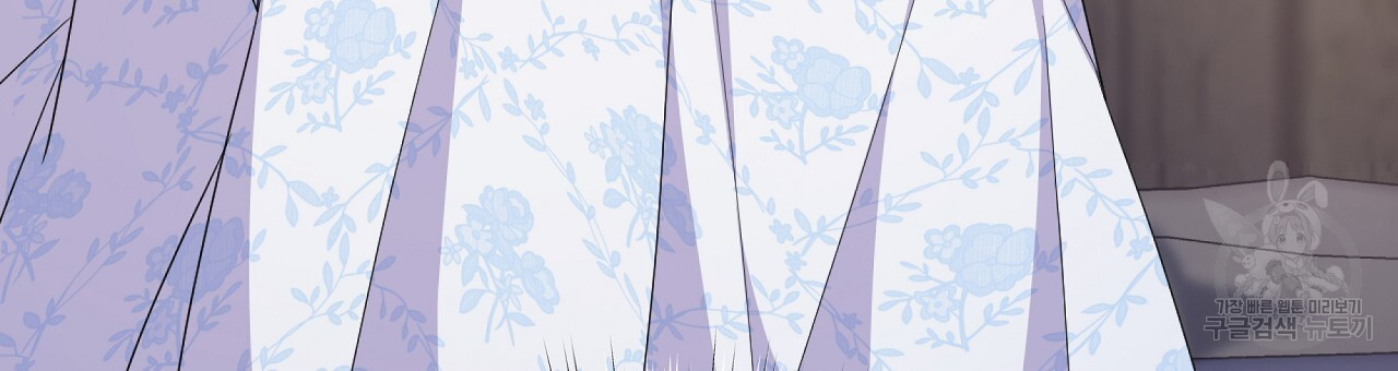 16701889022918kojiyee37k.jpeg