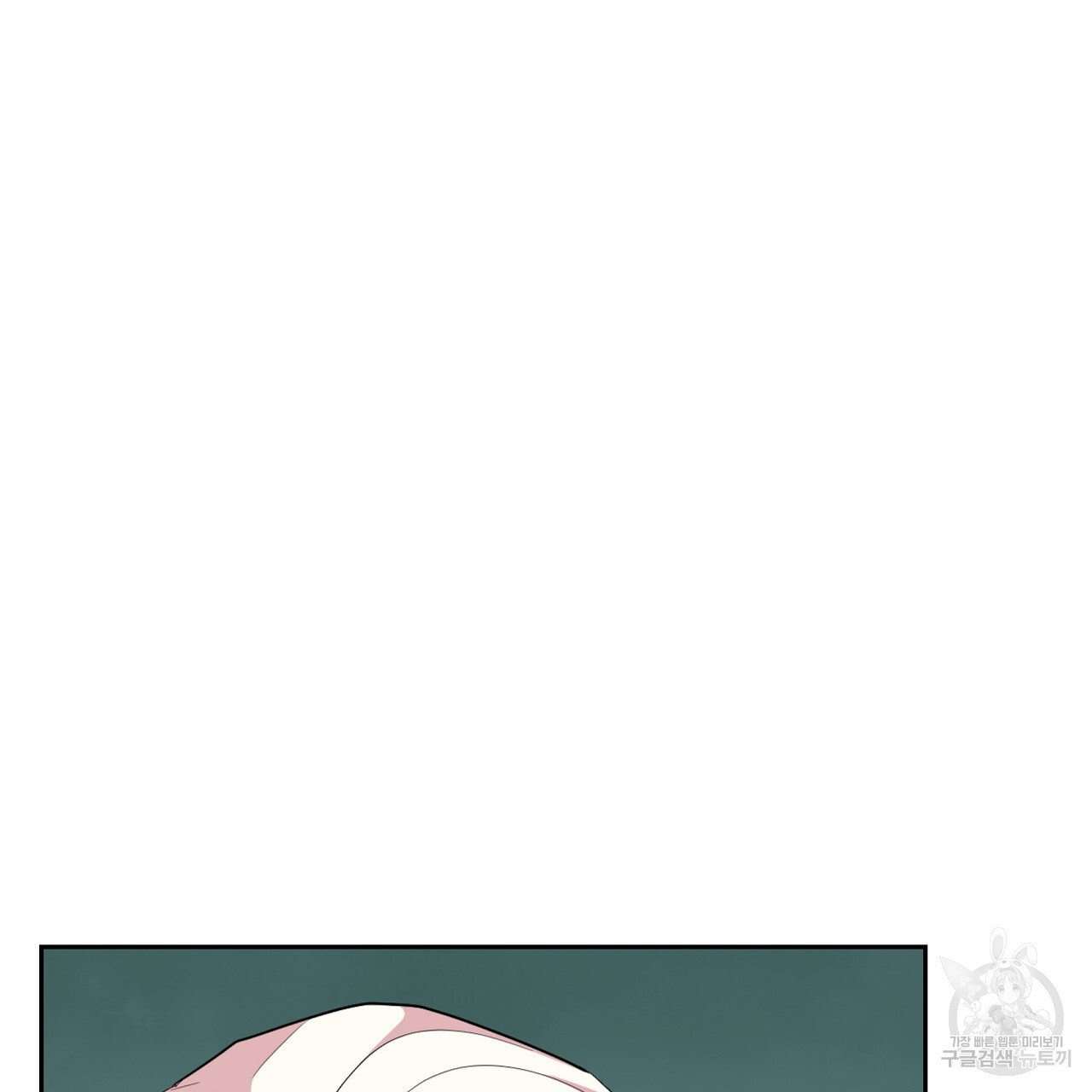 1670188902595hpe7i1iuveo.jpeg