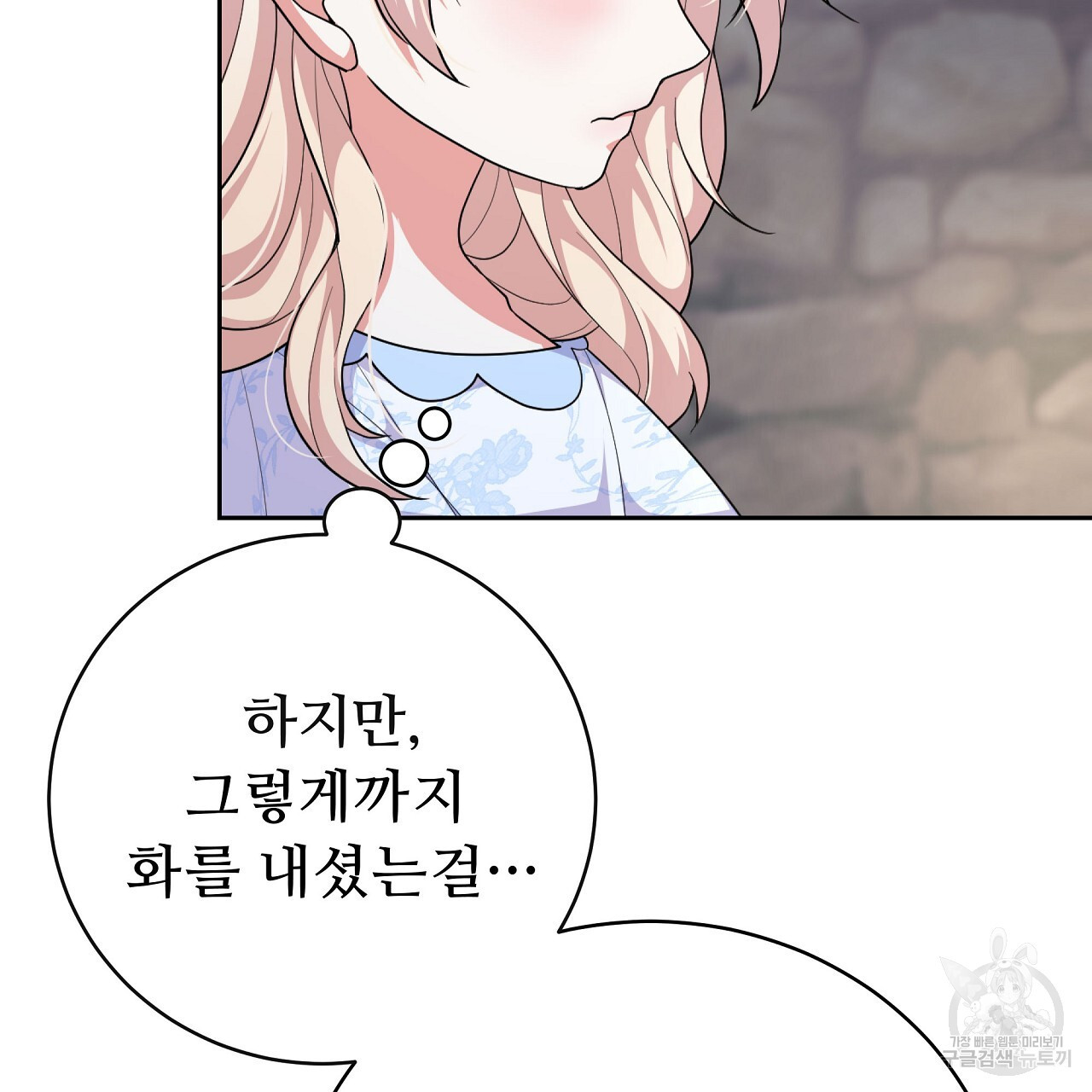 1670188910943fpn9id5mzai.jpeg