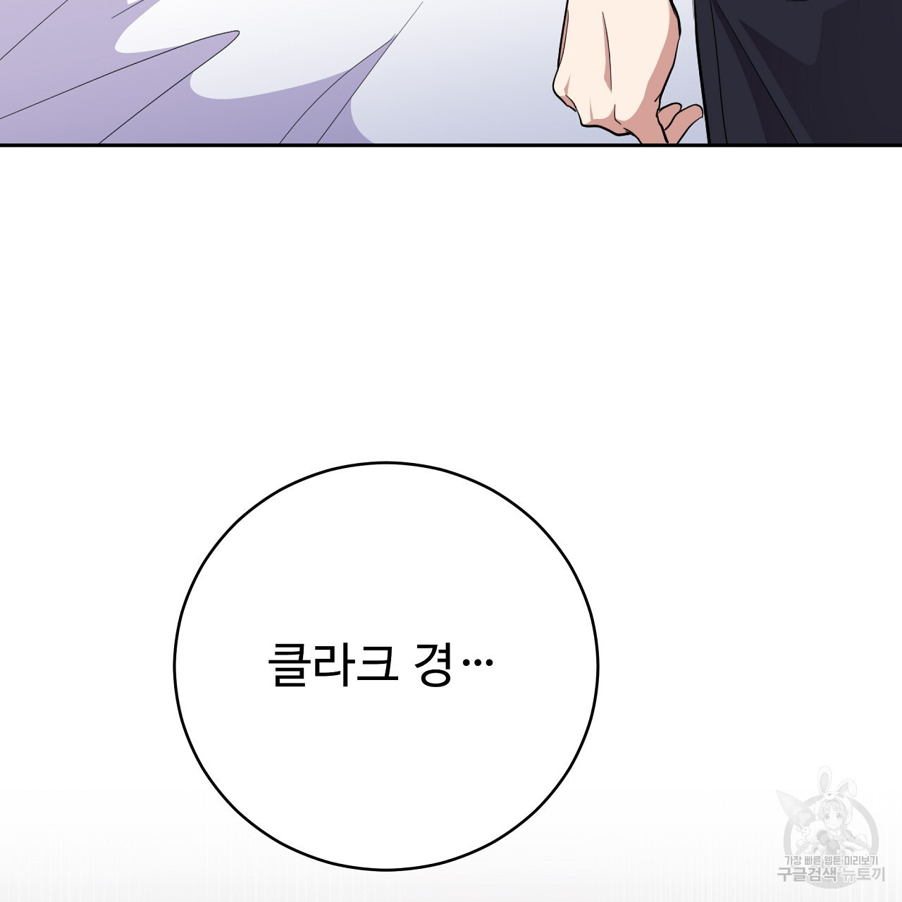 1670188916020o2jj6rbqxnh.jpeg