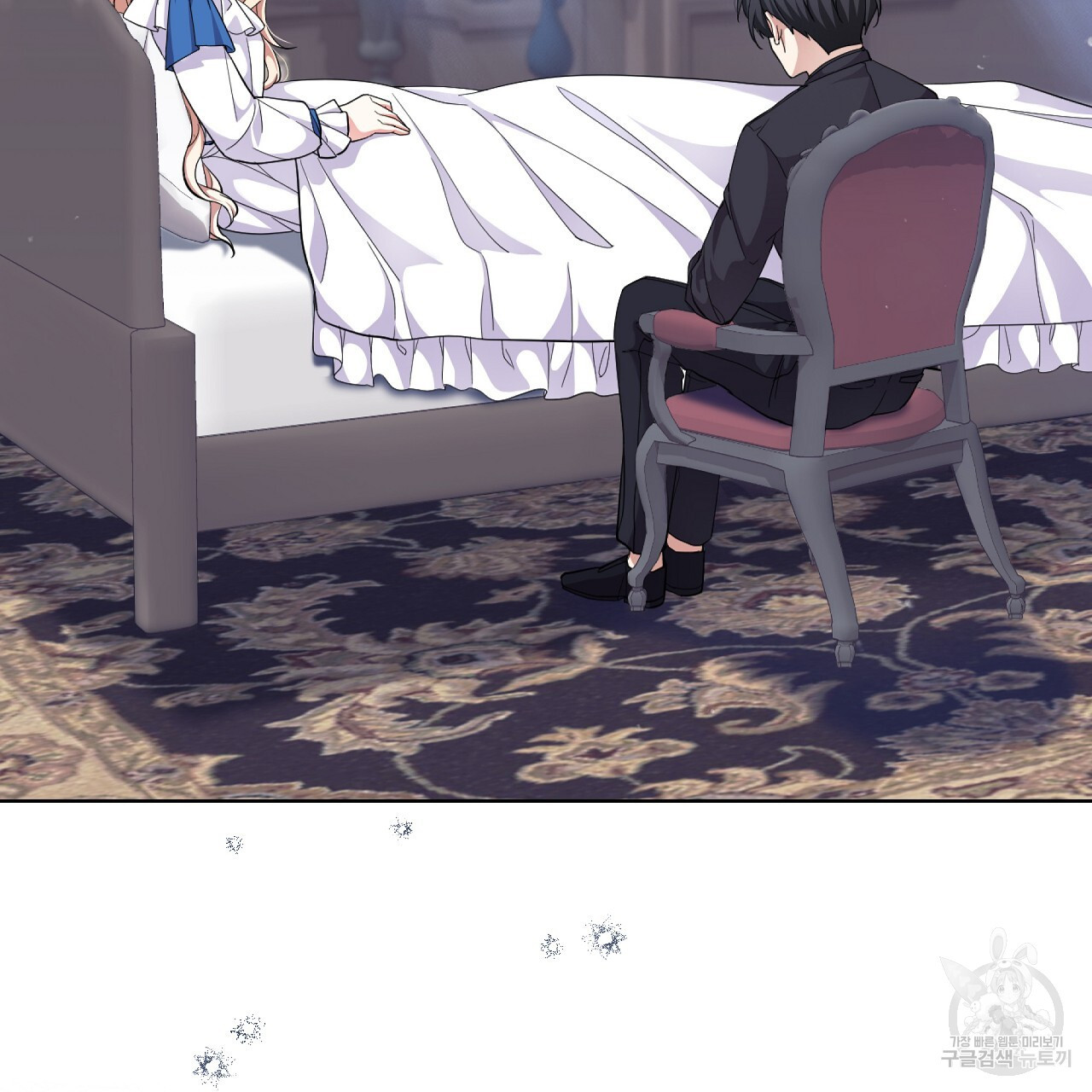 1670188934156ccdo27jncx.jpeg