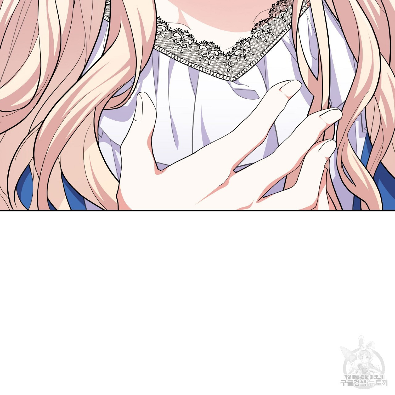 16701889395555godcx2rf4y.jpeg