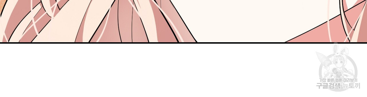 1670188948971r2yj8jd5ce9.jpeg