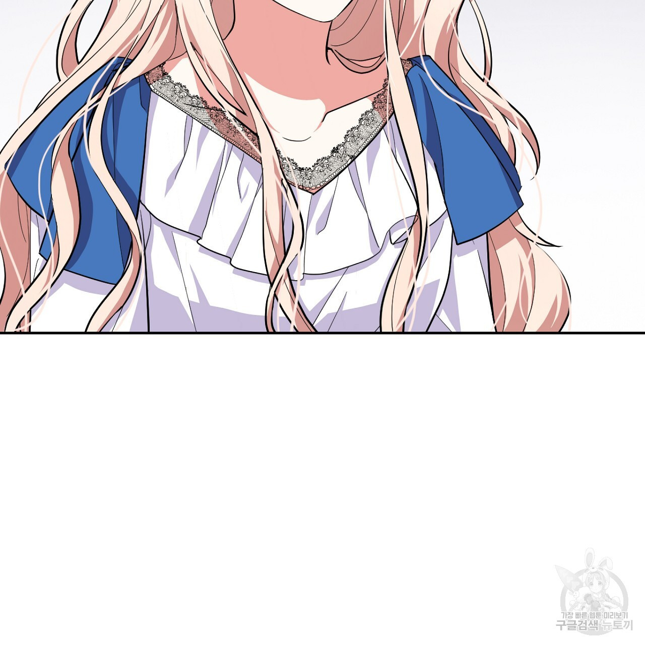 1670188950669jbb07ngonxo.jpeg