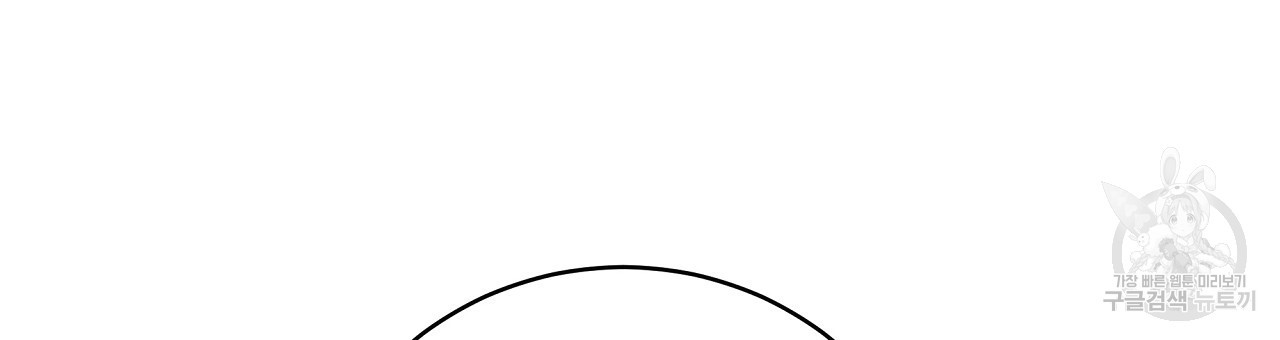 1670188952224h0v3gisjtdb.jpeg