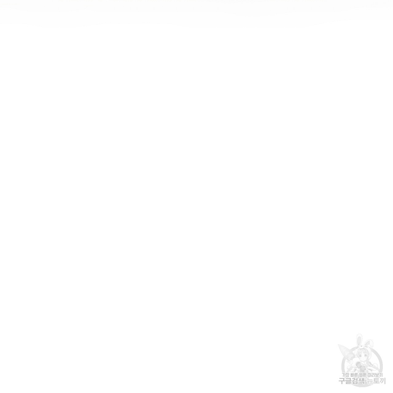1670188958557rs5o2z06bwk.jpeg