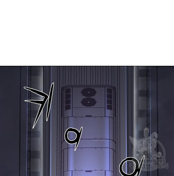 1670189065545gjqubkshixd.jpeg