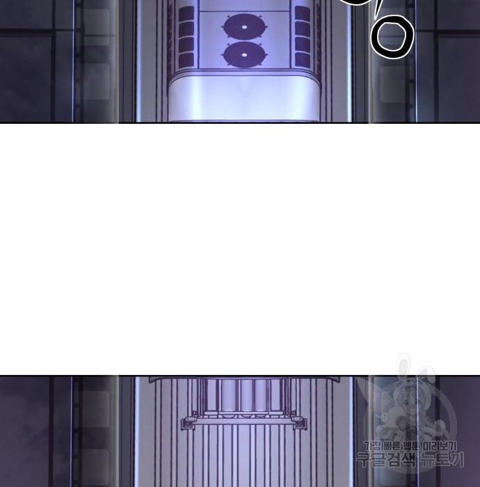1670189065706j73bgvr6yp.jpeg
