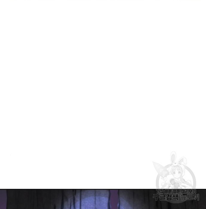 1670189066012az5f52ndabm.jpeg