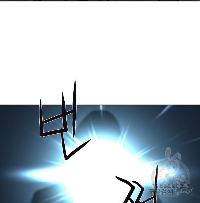 1670189067996601p27r3jkj.jpeg