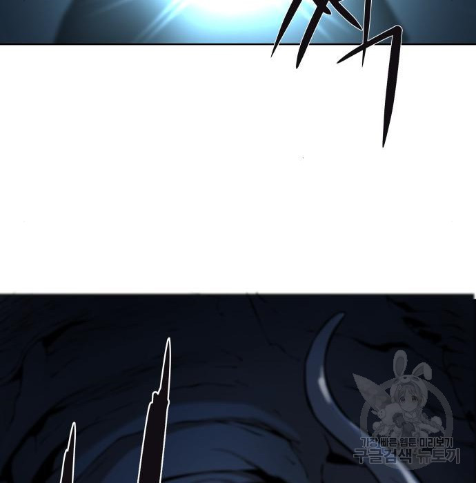 1670189068149ehkez4obeph.jpeg