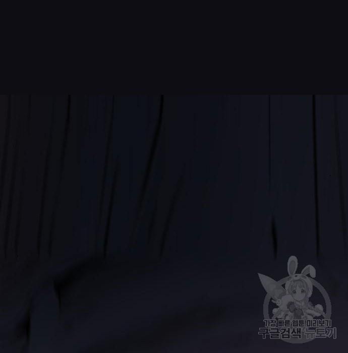 1670189069069undmb4a4e1.jpeg
