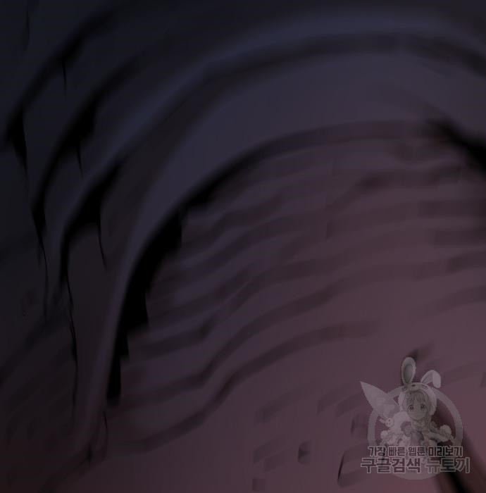 16701890692208q5rtqolj2n.jpeg