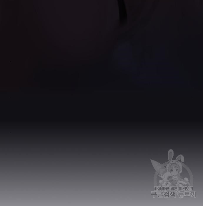 1670189070138e5kvcjteog7.jpeg