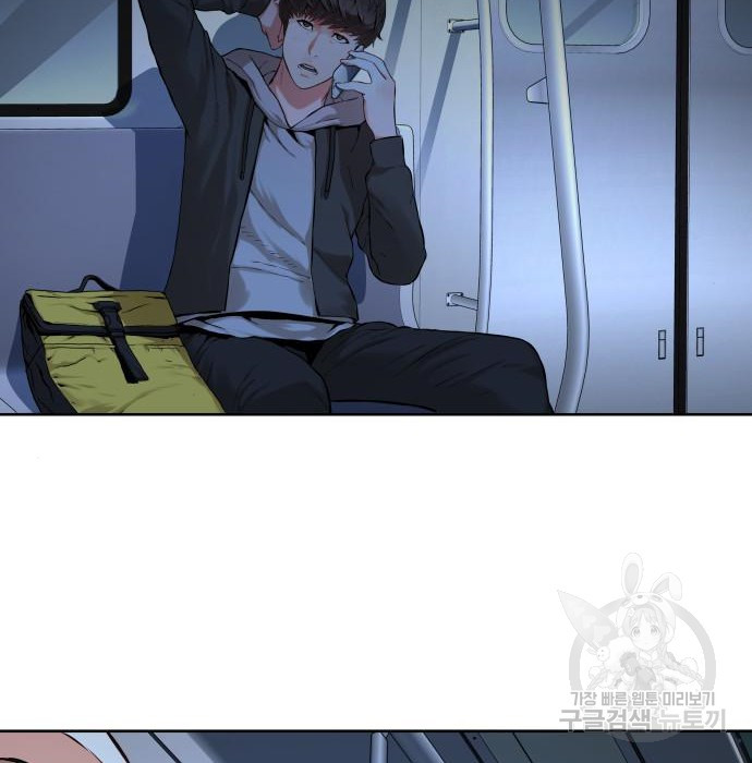 1670189071365tpb7vif9nyf.jpeg