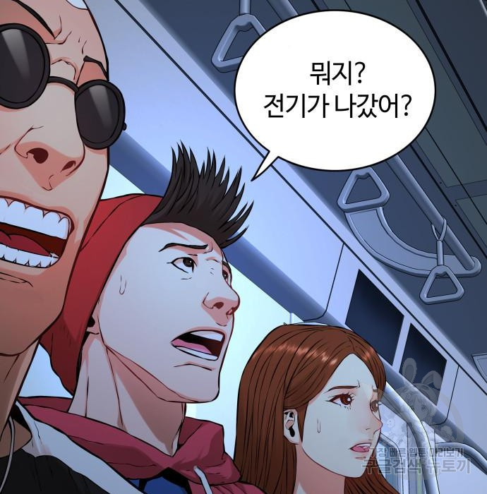 1670189071519kacyxf3kam.jpeg