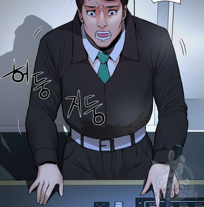 1670189072289n3yblhor66e.jpeg