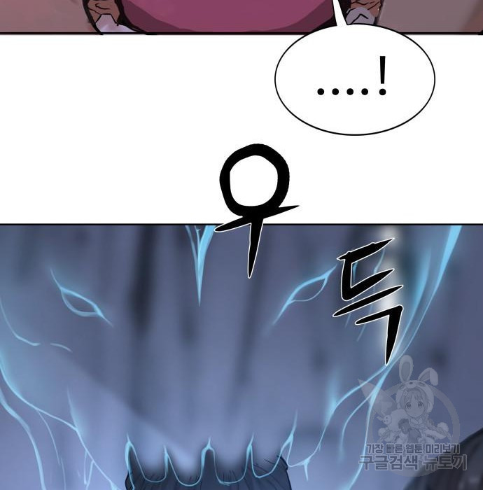 1670189072901p5uykifhdh.jpeg