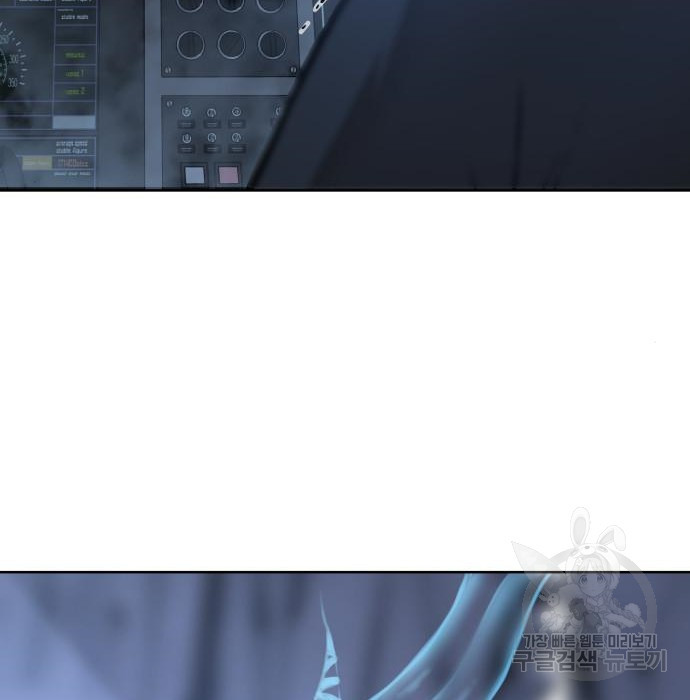 1670189076185shcth00ozp.jpeg